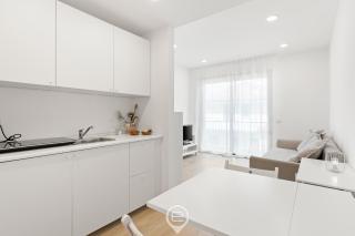 ArchiHouse Seafront - Torre Grande - 3
