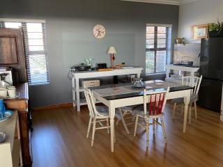 The Sea Garden - Langebaan - 5