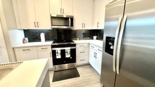 Chic 1 Bed Apt Pool And Fitness - Austin - 7