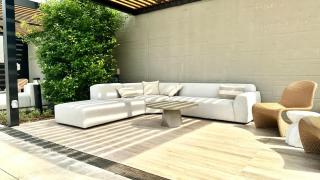 Chic 1 Bed Apt Pool And Fitness - Austin - 1