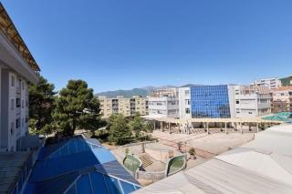Apartment Sofi - Tivat - 6