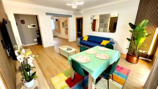 SYC I Mulini, Leonardo Academy & MXP & JRC Ispra - 7