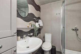 Apartment Sofi - 5