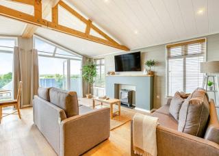 Elements Suites - Middlezoy - 9