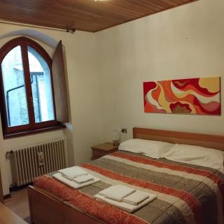 IseoLakeRental - La Porta sul Lago - Riva di Solto - 6