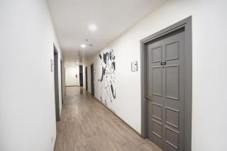 FabHotel Royale 49 - Noida - 6