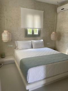 Moustakas Beach Apartments - Adamas - 1