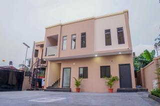 84th Luxury Apartments - Port Harcourt - 7