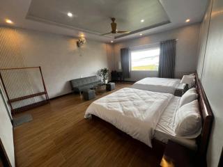 KiMi HomeStay - Ấp Ða Thiên - 8