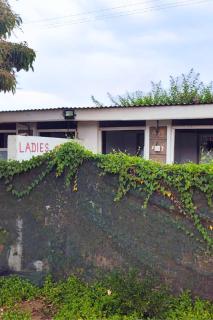 Shegadia Camp - - 7