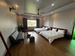 KiMi HomeStay - Ấp Ða Thiên - 7