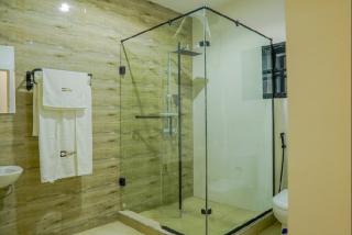 84th Luxury Apartments - Port Harcourt - 1