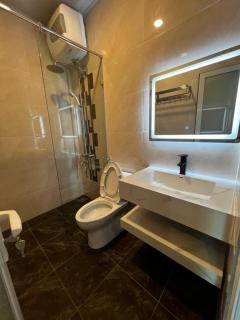 KiMi HomeStay - Ấp Ða Thiên - 6