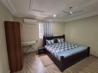 Hallway Vacation Apartments - Trofwi - 4
