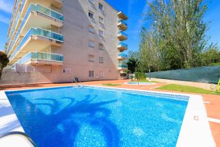 UHC Park Village Apartments - 8