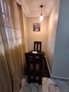 Vacation home - Trofwi - 4