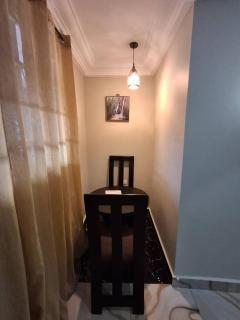 Vacation home - Trofwi - 3