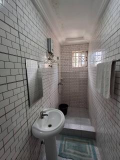 Vacation home - Trofwi - 2