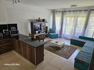 Mahina Sunset Heights - Flic en Flac - 2