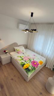 Pogradec Luxe Apartment - Pogradec - 5