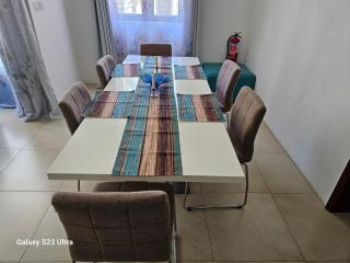 Mahina Sunset Heights - 5