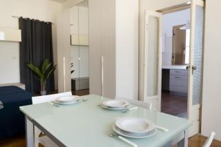 Appartamento Zaffiro 3 - 6