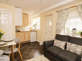 Figgy Cottage - Ripon - 7