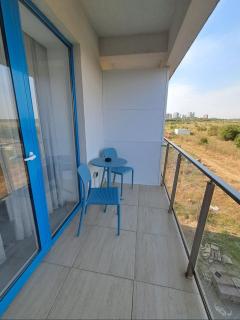 Studio Lucian - Douăzeci şi Trei August - 6