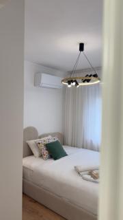 Pogradec Luxe Apartment - Pogradec - 6