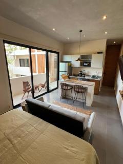 Estudio PH en Tulum - Tulum - 3