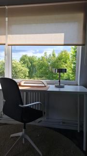 Le Loft d'Oli - Overijse - 1