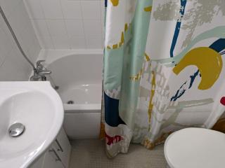 Coventry Central Craven Rooms - 7