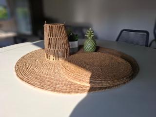 Le Loft d'Oli - Overijse - 2