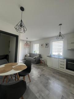 Apartament LUCA - Oleśnica - 3