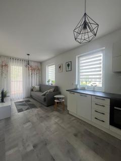 Apartament LUCA - Oleśnica - 4