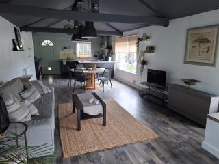Le Loft d'Oli - Overijse - 8