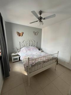 Casa Mariposa - Caleta De Fuste - 2