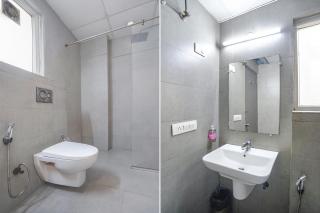 FabHotel Royale 49 - Noida - 3