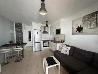 Casa Mariposa - Caleta De Fuste - 8