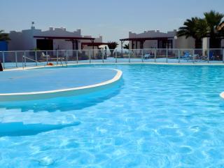 Casa Mariposa - Caleta De Fuste - 1