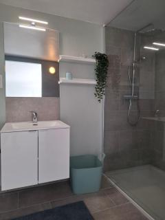 Le Loft d'Oli - Overijse - 4