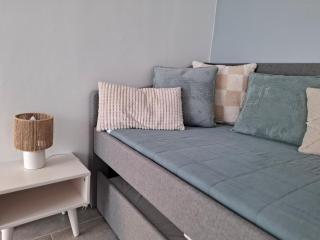 Le Loft d'Oli - Overijse - 5