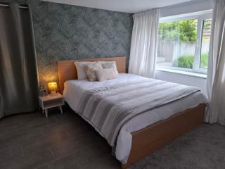 Le Loft d'Oli - Overijse - 7