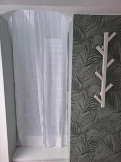 Le Loft d'Oli - Overijse - 9