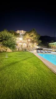 Kallithea Residence - 8