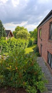 Le Loft d'Oli - Overijse - 3