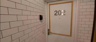 Le 202 Appartement Deauville plein centre - 3