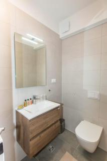 Crimson Holidays - Trogir - 3