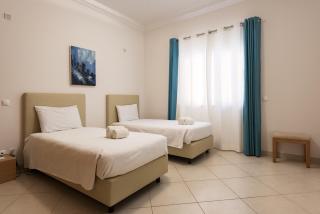 Praia Village III - Peaceful condominium by HD - 7