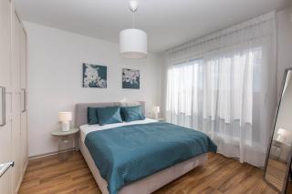 Crimson Holidays - Trogir - 9
